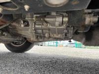 Mitsubishi Canter 2021