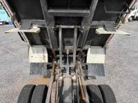 Mitsubishi Canter 2021