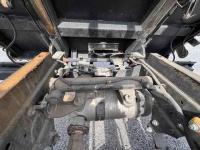 Mitsubishi Canter 2021