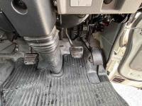 Mitsubishi Canter 2021