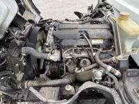 Mitsubishi Canter 2021