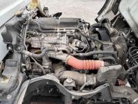 Mitsubishi Canter 2021