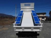 Mitsubishi Canter 2021