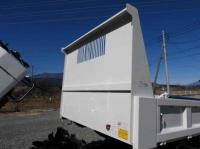 Mitsubishi Canter 2021