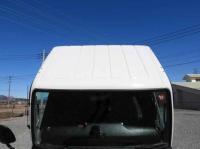 Mitsubishi Canter 2021