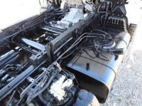 Mitsubishi Canter 2021