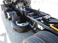 Mitsubishi Canter 2021