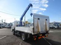 Mitsubishi Canter 2024
