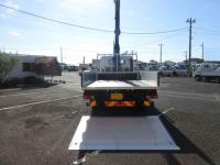 Mitsubishi Canter 2024