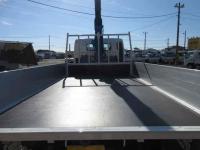 Mitsubishi Canter 2024