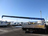 Mitsubishi Canter 2024