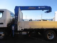 Mitsubishi Canter 2024