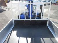Mitsubishi Canter 2024