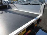 Mitsubishi Canter 2024