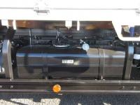 Mitsubishi Canter 2024