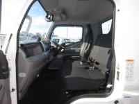 Mitsubishi Canter 2024