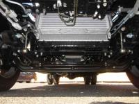 Mitsubishi Canter 2024