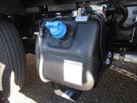Mitsubishi Canter 2024