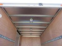 Mitsubishi Canter 2025