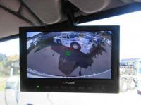 Mitsubishi Canter 2025