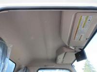 Mitsubishi Canter 2025