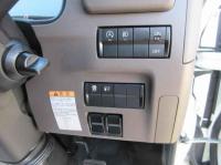 Mitsubishi Canter 2025