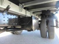 Mitsubishi Canter 2025