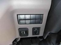 Mitsubishi Canter 2025