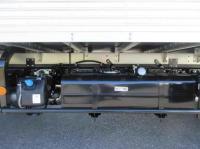 Mitsubishi Canter 2025