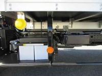 Mitsubishi Canter 2025