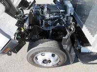 Mitsubishi Canter 2025