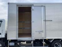 Mitsubishi Canter 2025