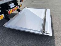 Mitsubishi Canter 2025