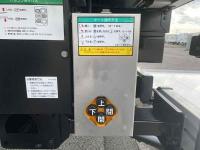 Mitsubishi Canter 2025