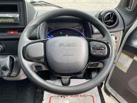 Mitsubishi Canter 2025