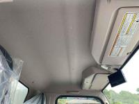 Mitsubishi Canter 2025