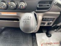 Mitsubishi Canter 2025