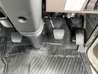 Mitsubishi Canter 2025