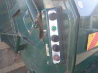 Isuzu Forward 2012
