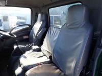 Isuzu Forward 2012