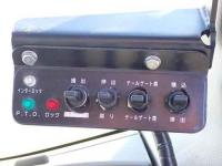 Isuzu Forward 2012
