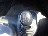Isuzu Forward 2012