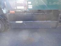 Isuzu Forward 2012