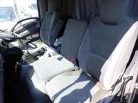 Isuzu Forward 2021