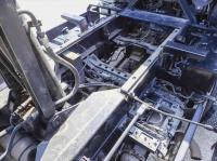 Isuzu Forward 2021