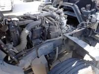 Isuzu Forward 2021