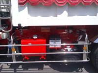 Isuzu Forward 2022