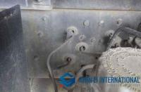 Mitsubishi FUSO THE GREAT 1994