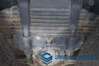 Mitsubishi FUSO THE GREAT 1994