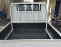 Mitsubishi Canter 2026